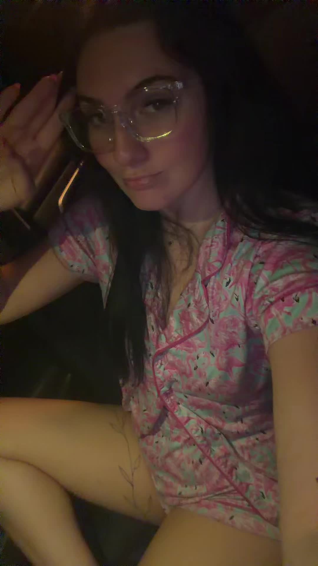 @Makayla
