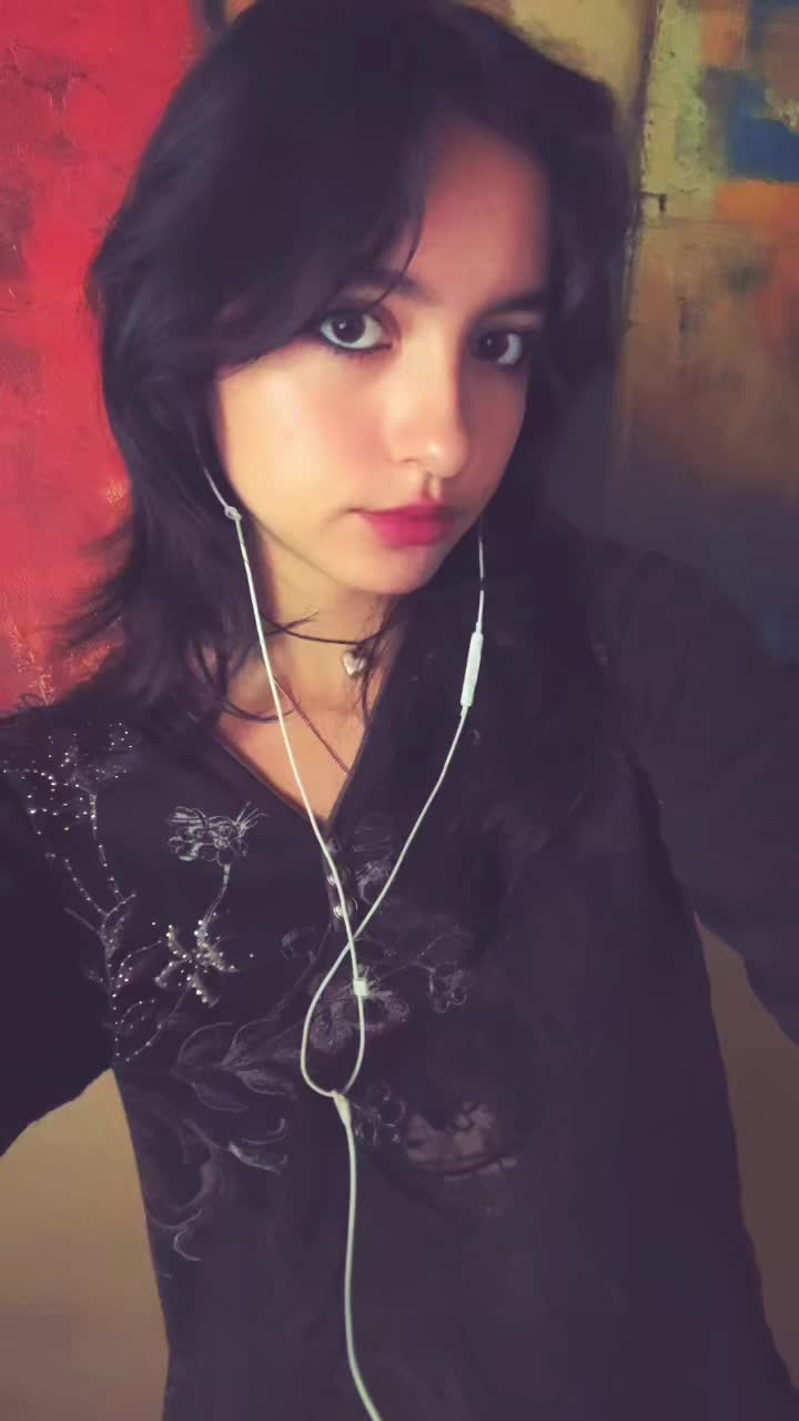 @olivia ❦