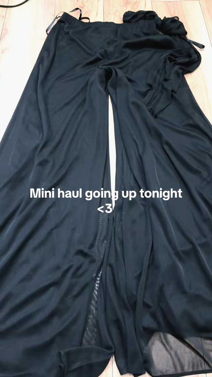 @gdeadstock