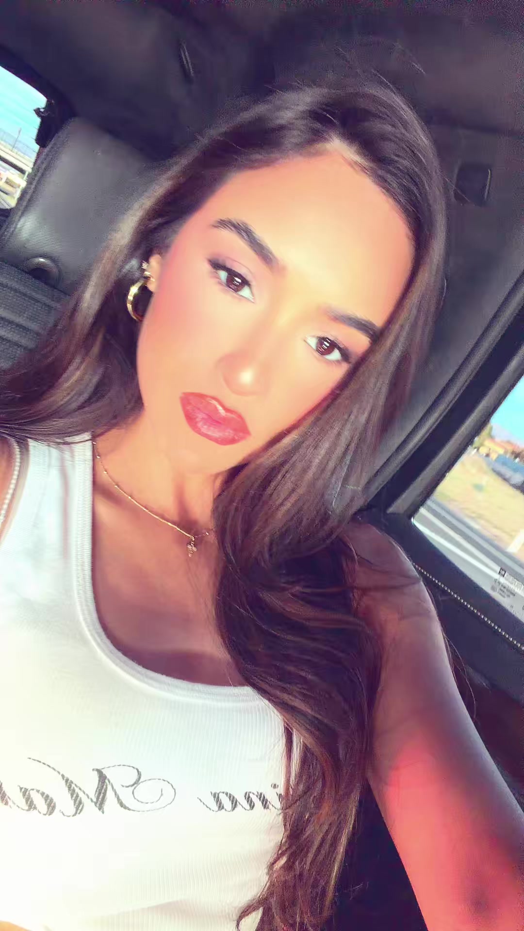 @GiselleG