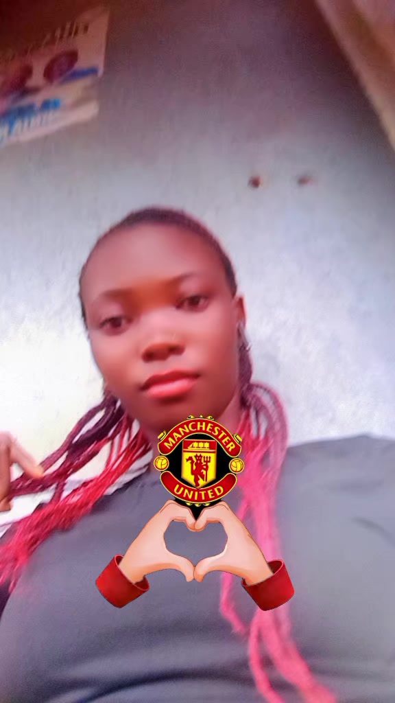 @love wa♥️United♥️♥️🤞