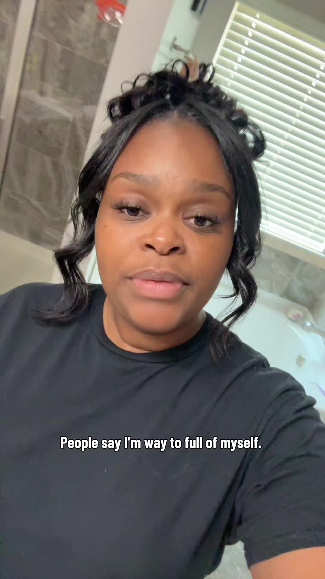 @Og_Pri 🦋