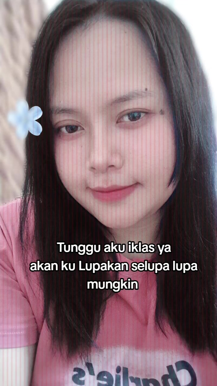 @๐ญ๐ฐ๐๐ฉ๐ ๐๐ช๐ฃ๐๐๐ฆ