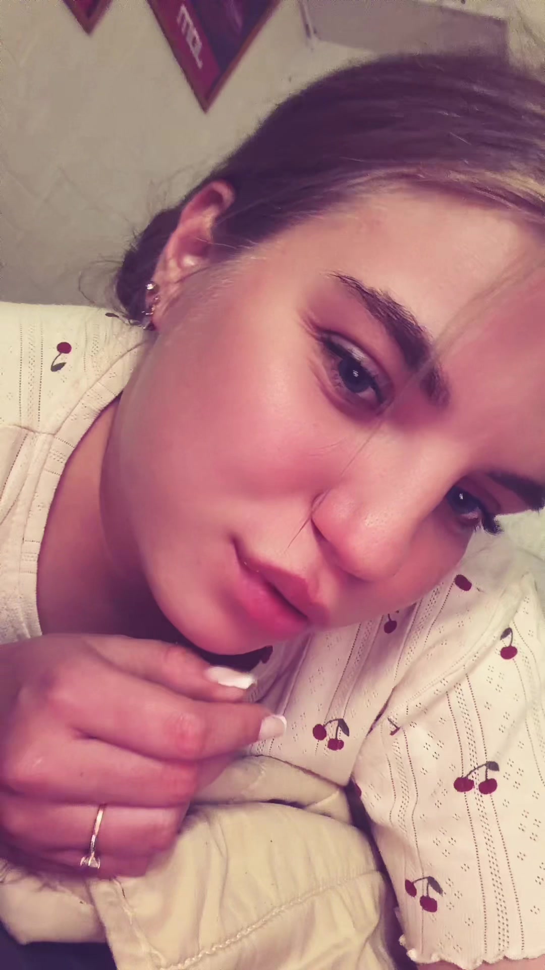 @Irina Abramova🧸