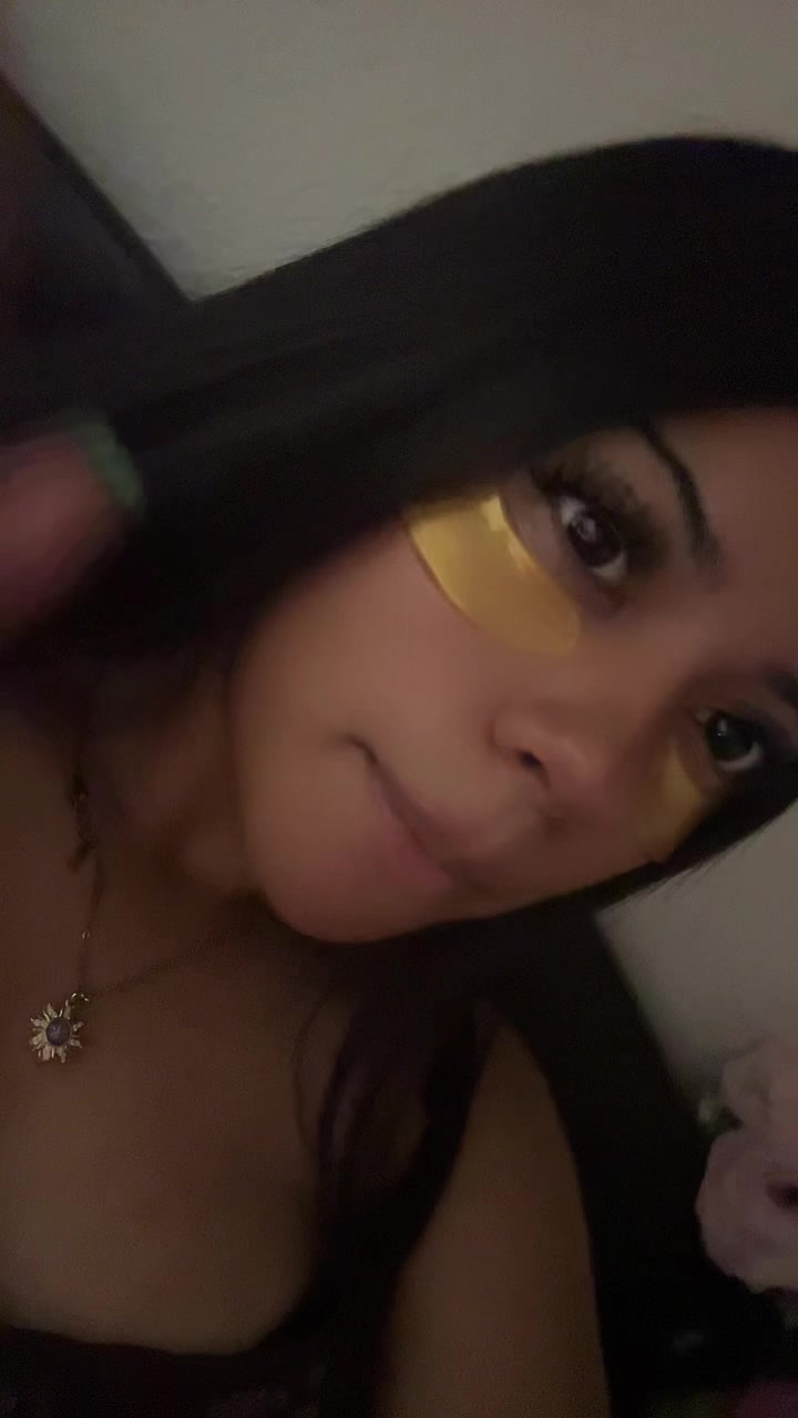 @𝓇𝒶𝒸𝒽𝓎