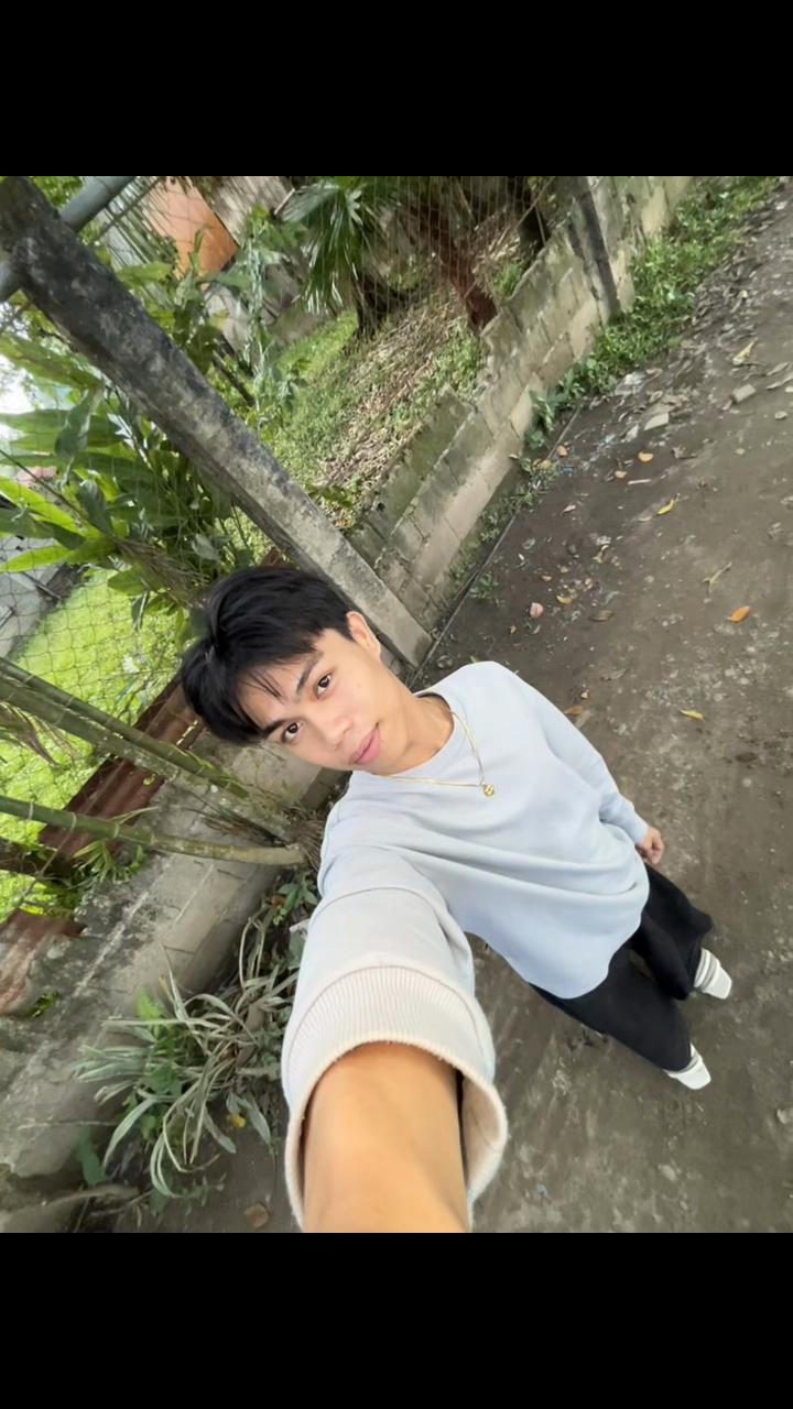 @IG:wtfjupica