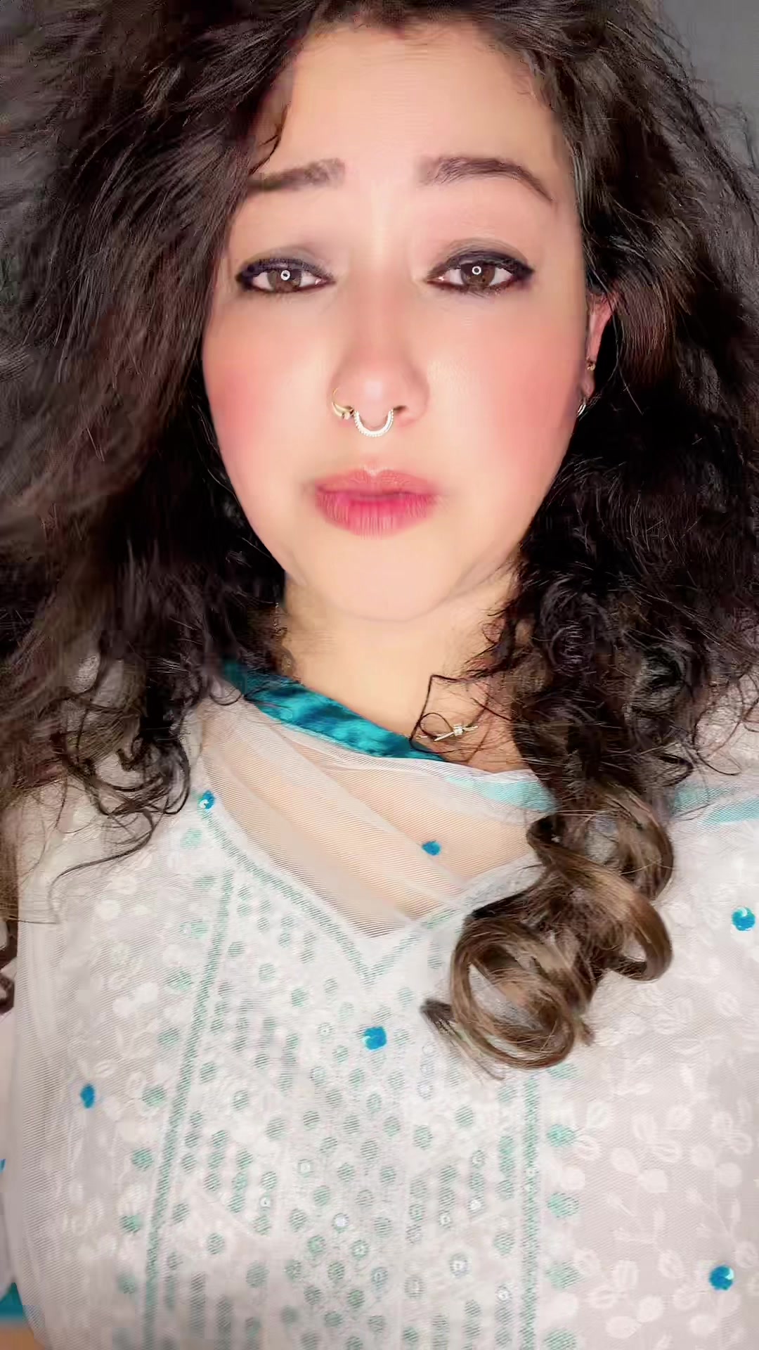 @ऋतु(Ritu)🧿🧿
