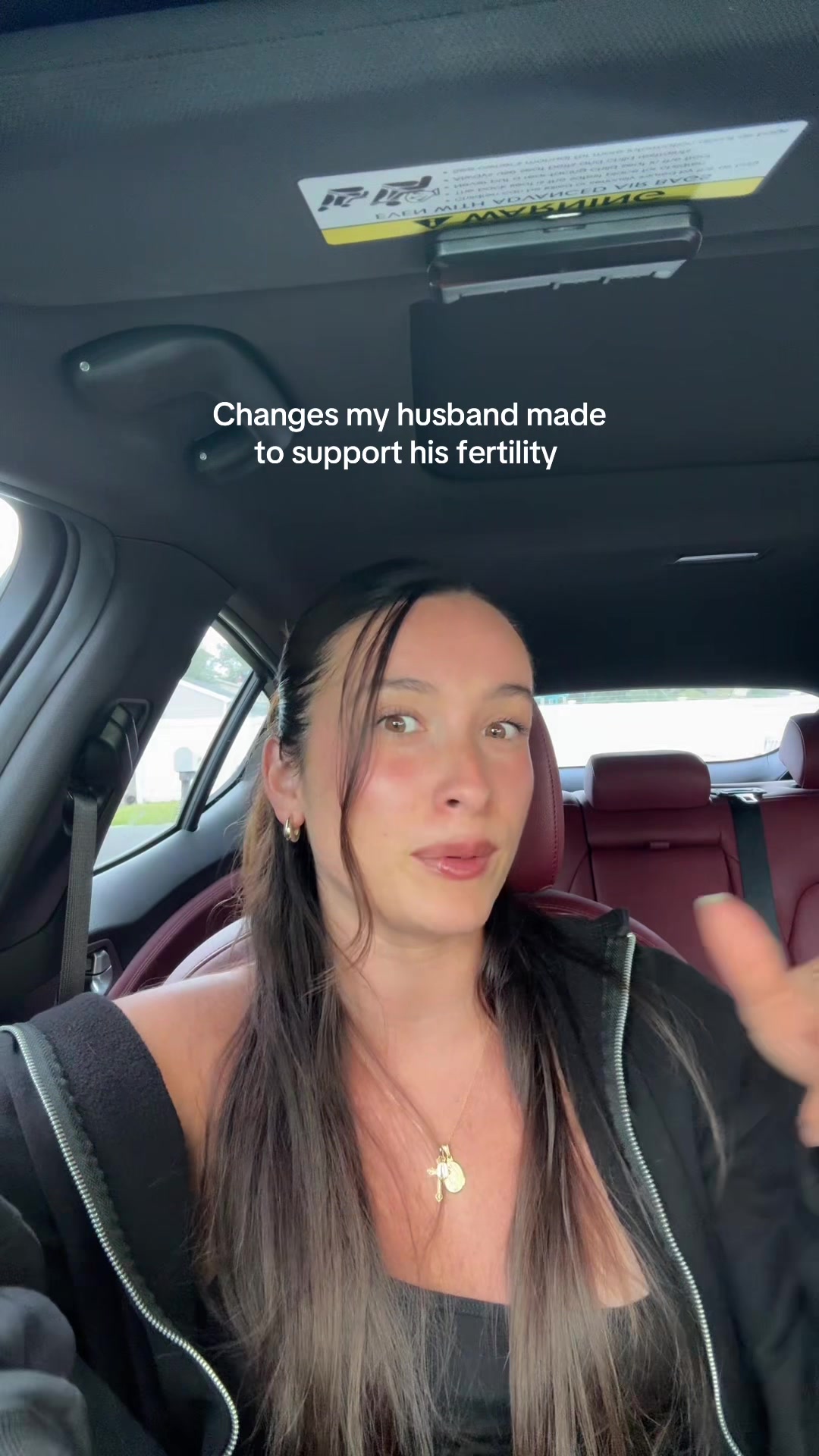 @Sara Ashley Harper
