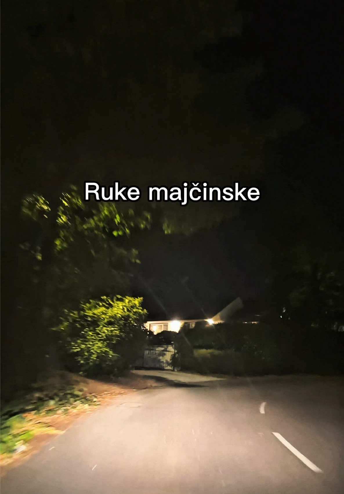 @Bulipruu