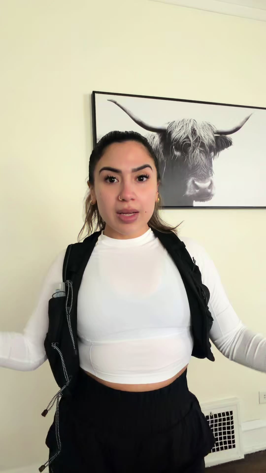 @lashesbyviraco