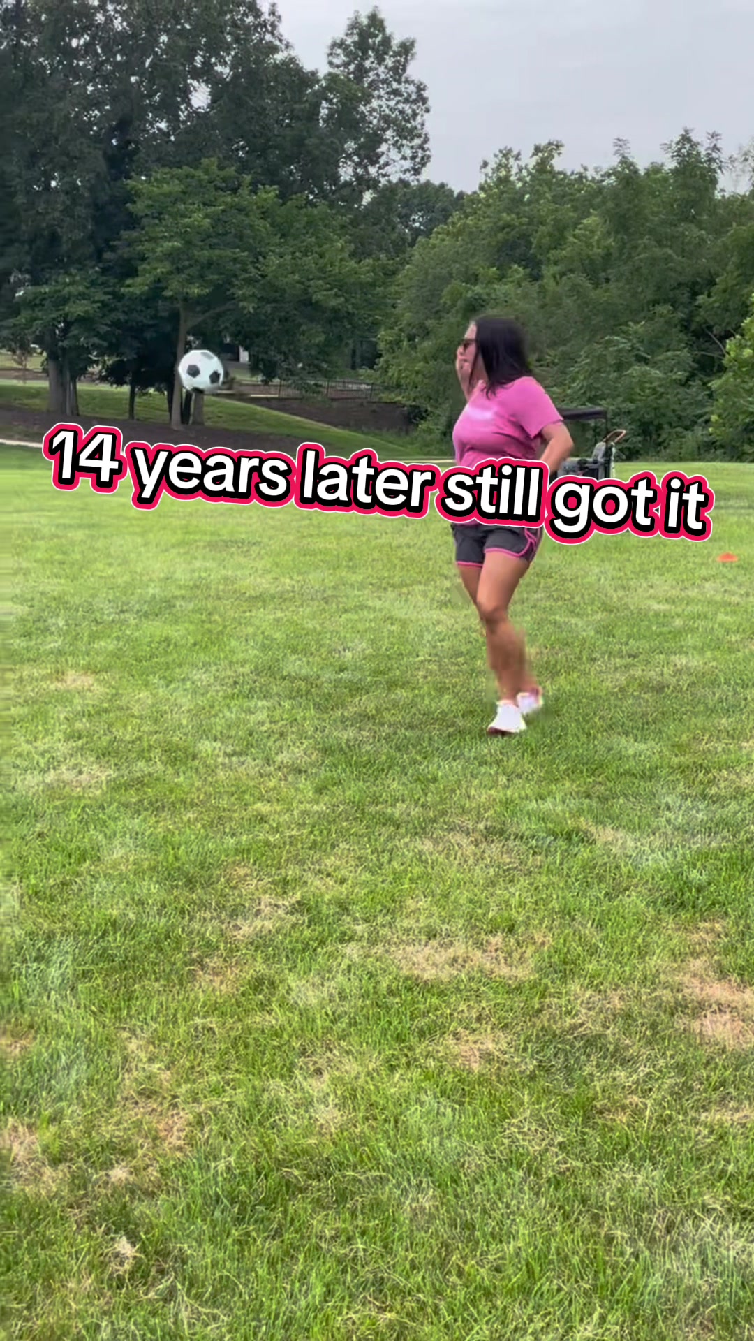 @Jenna Ruby