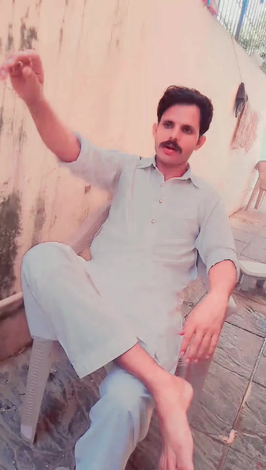 @عبدلرؤف سرگودھے آلہ
