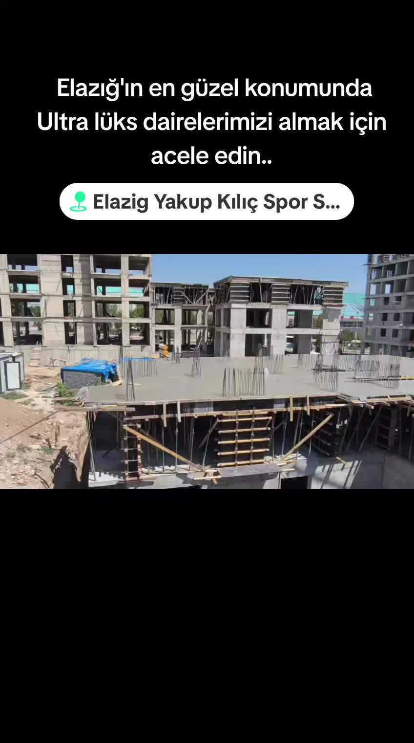 @Hasbi Erginöz