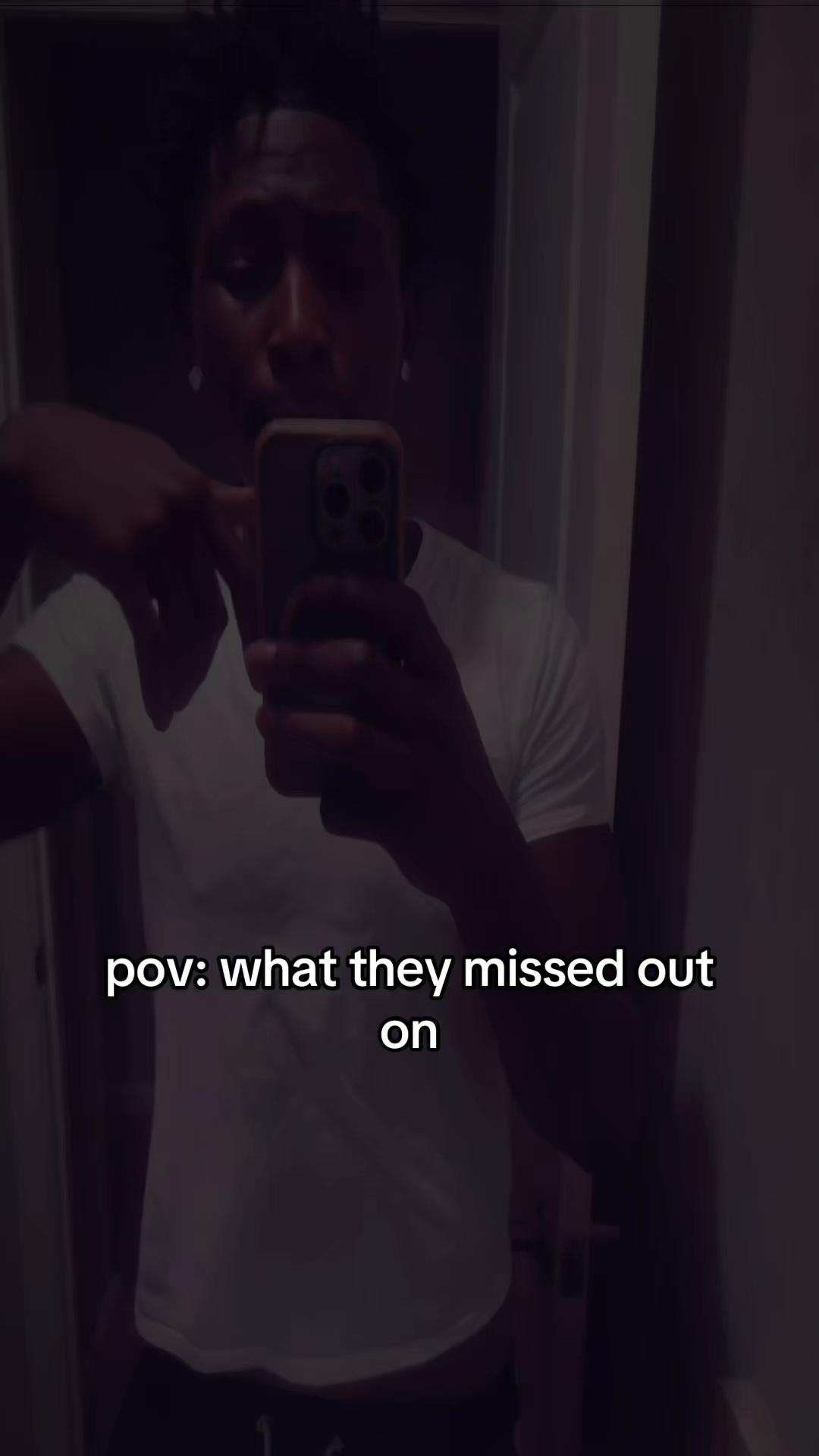@_therealskuttman