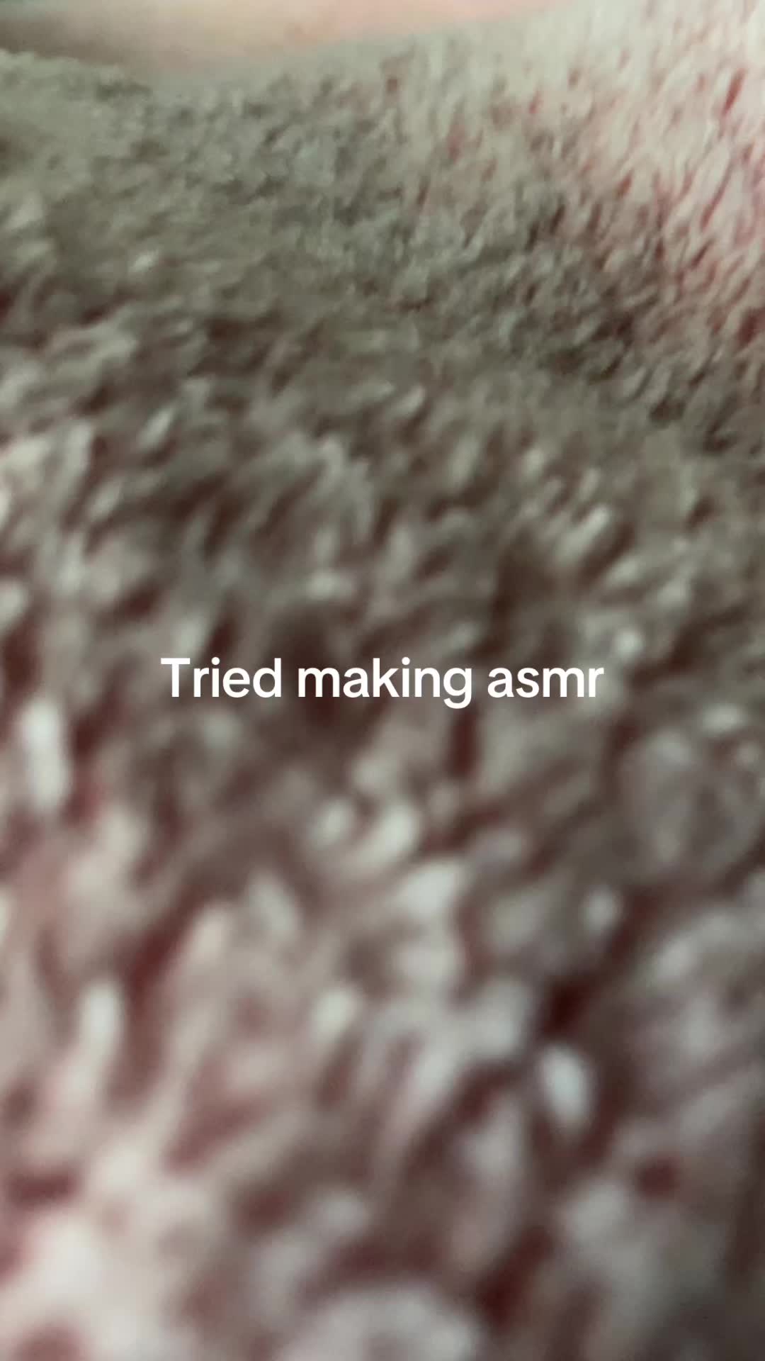 @thegermancat