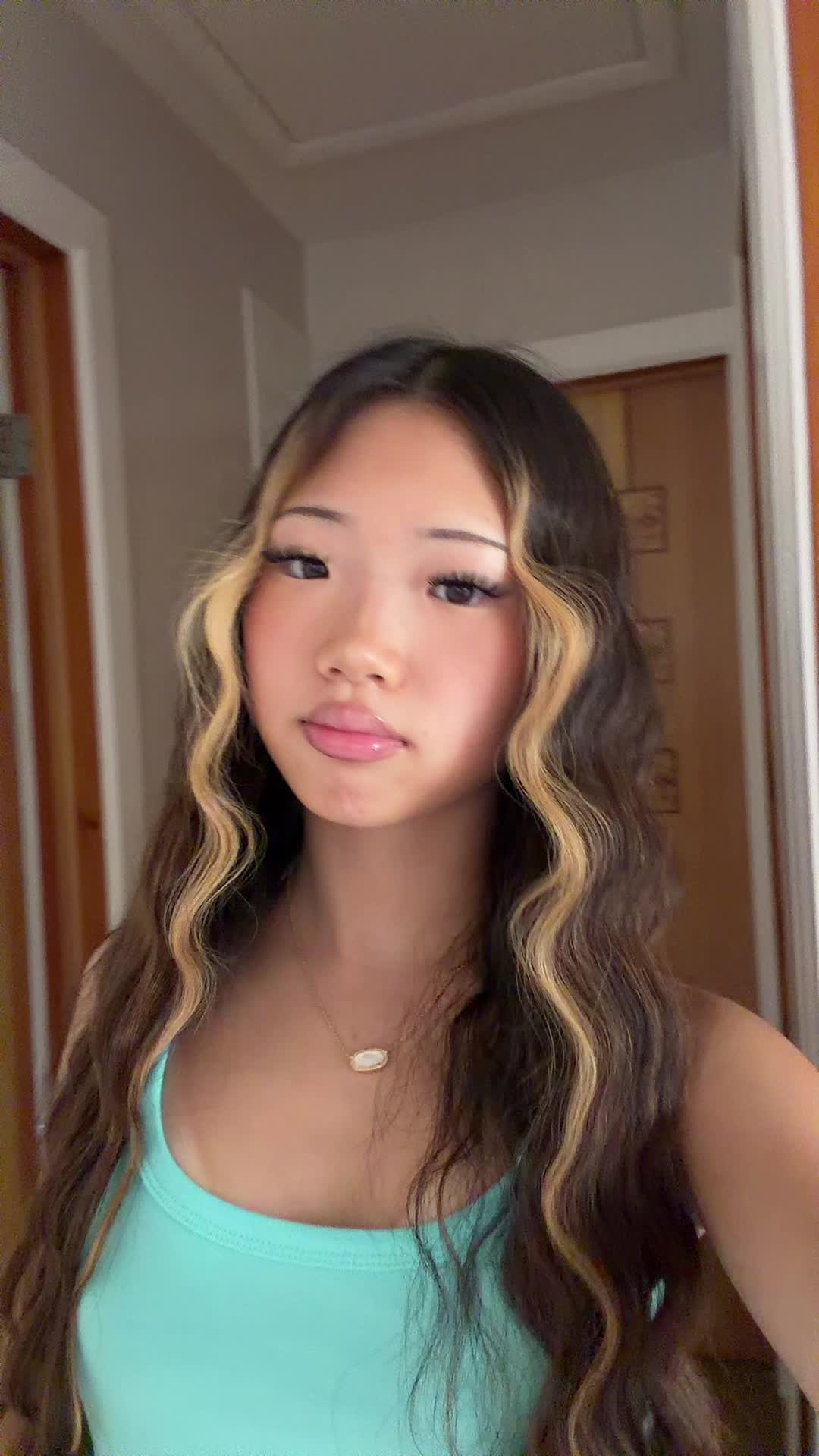 @jiasecret1