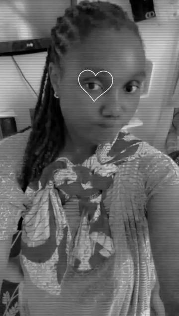@issanyo patner