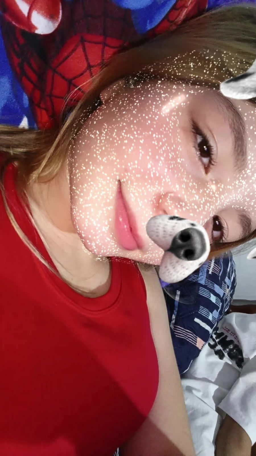 @𝒮💮★~(◡﹏◕✿)