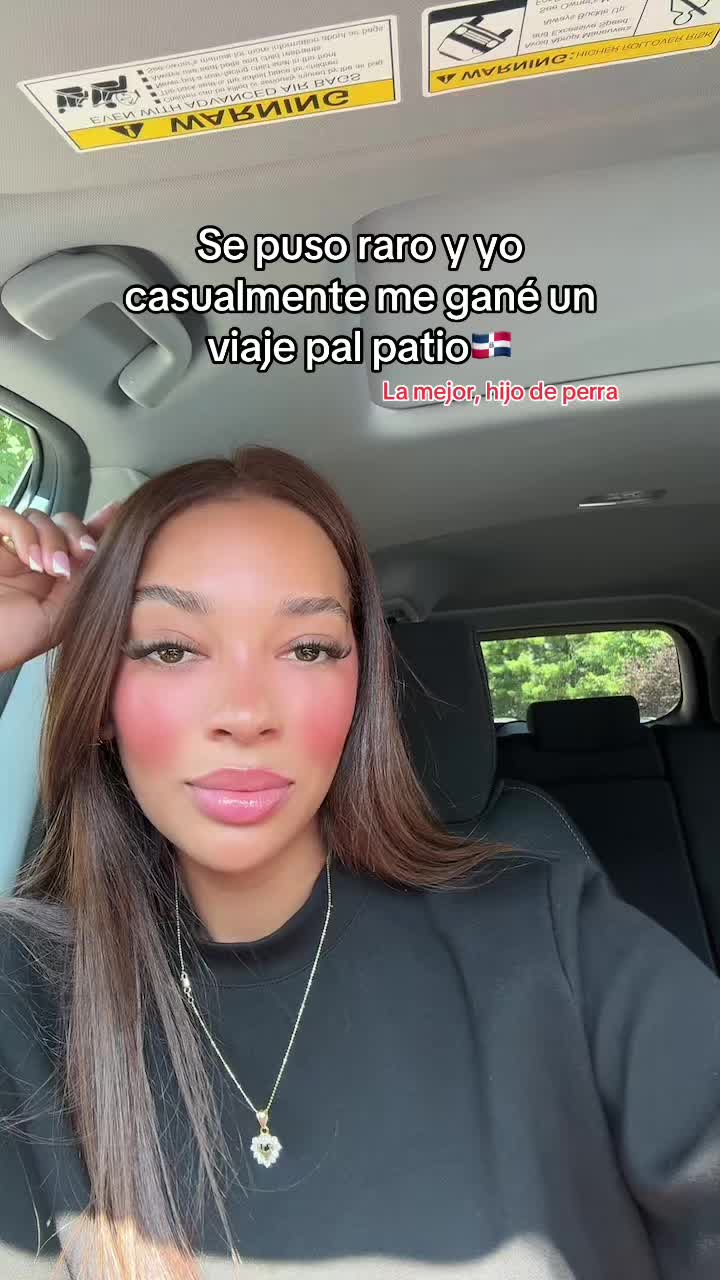 @Robetssy