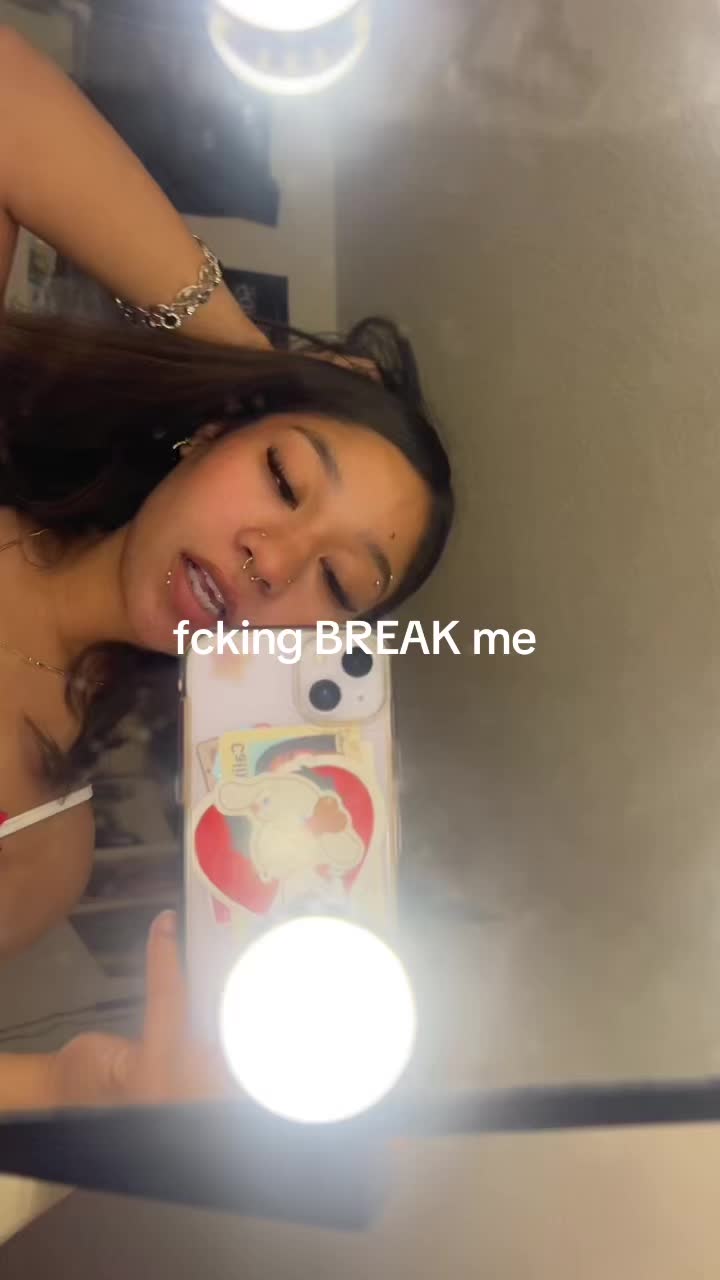 @luv6🌟
