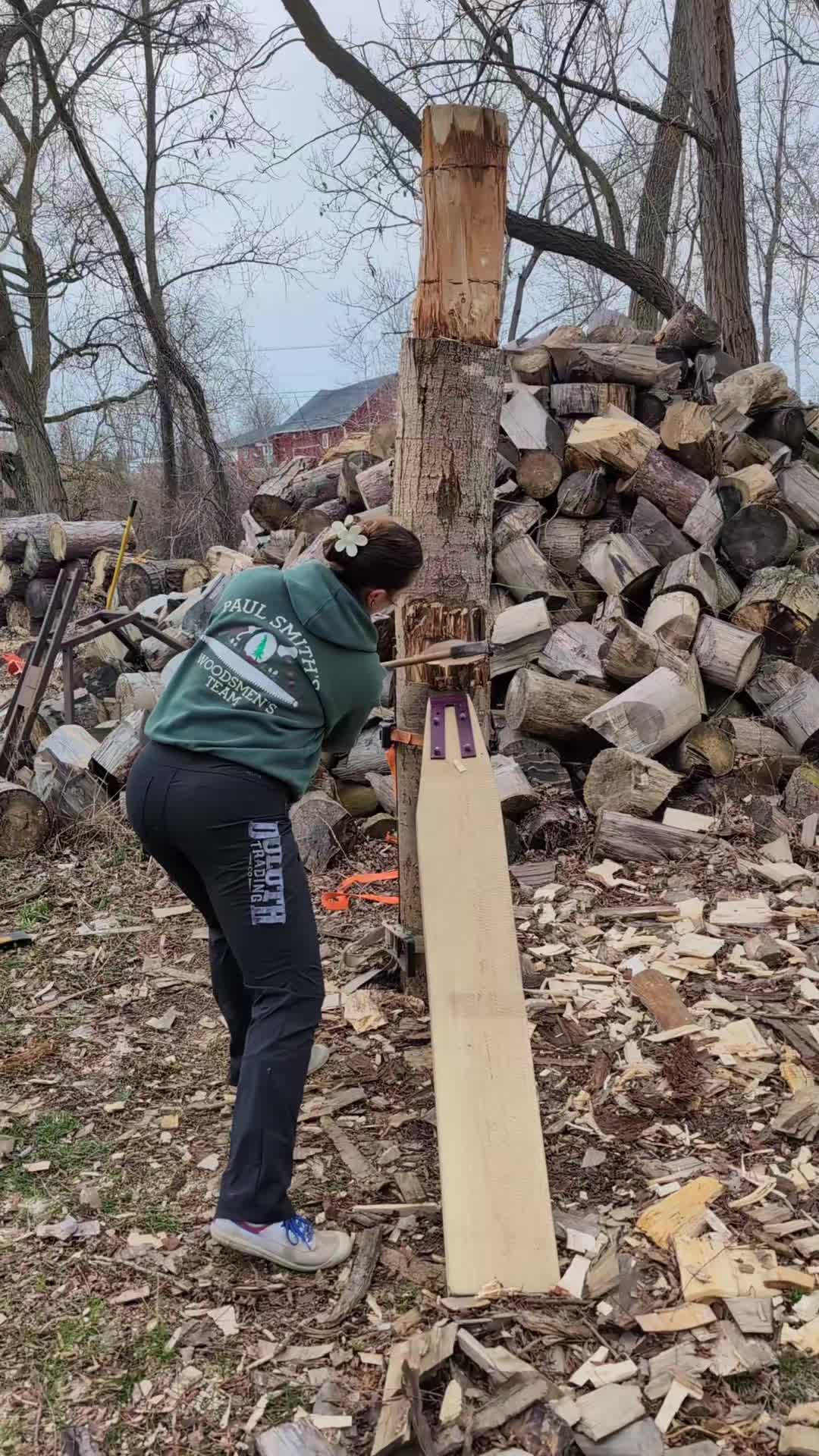 @sam_graves9595