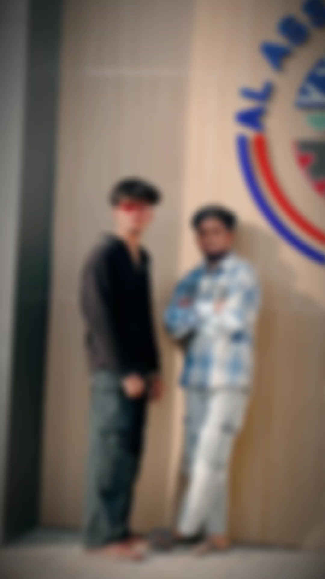 @*@Mr.Appu_officel_🇦🇪*