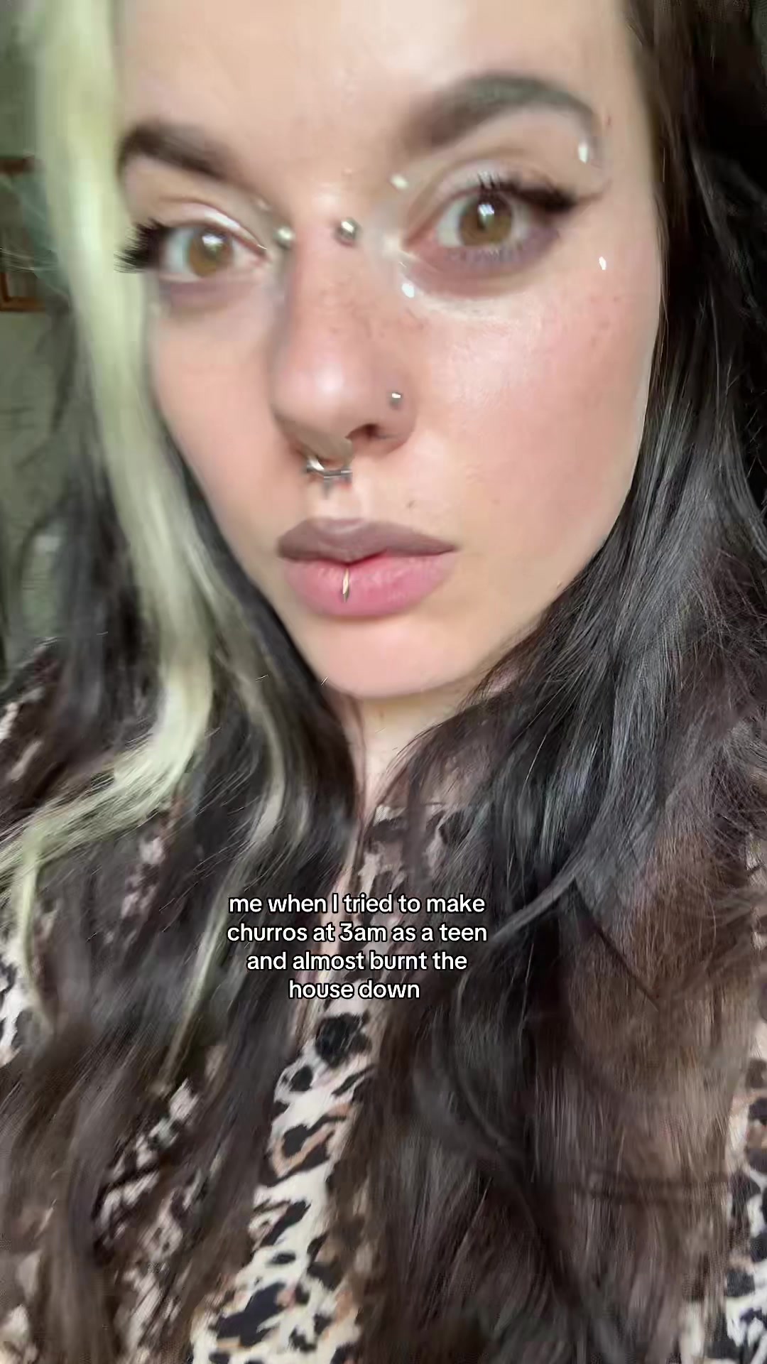 @Katie