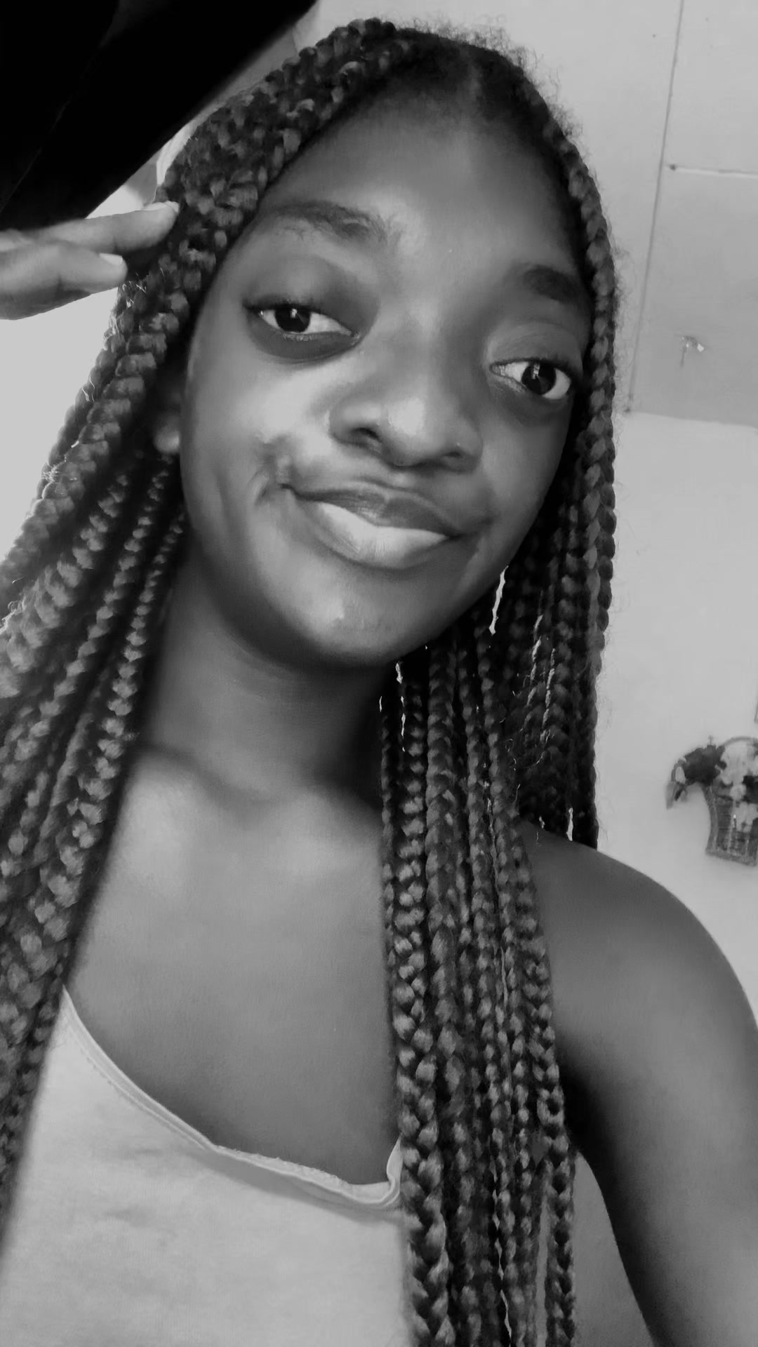 @Juste Manon 🇬🇦🫶❤️