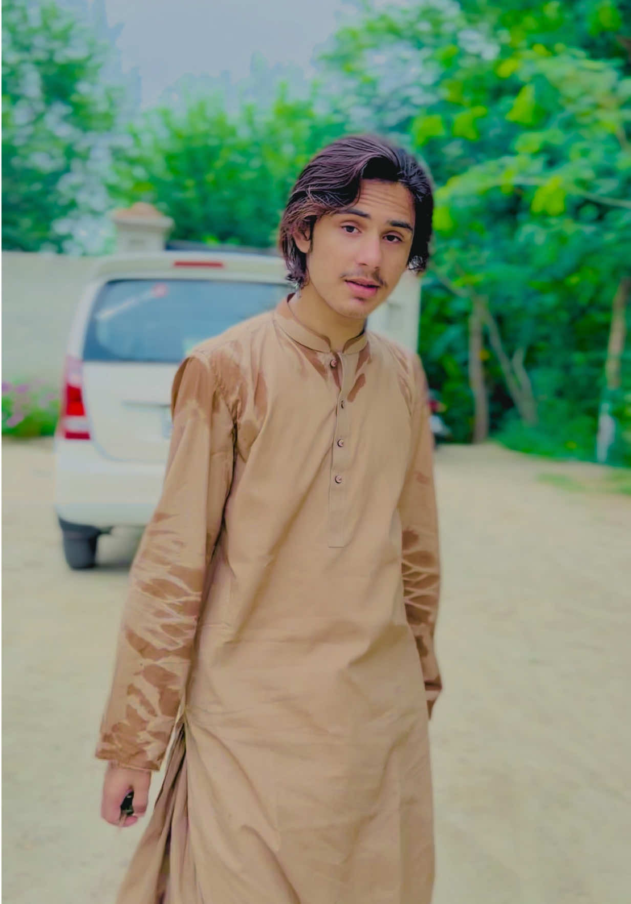 @waqaru