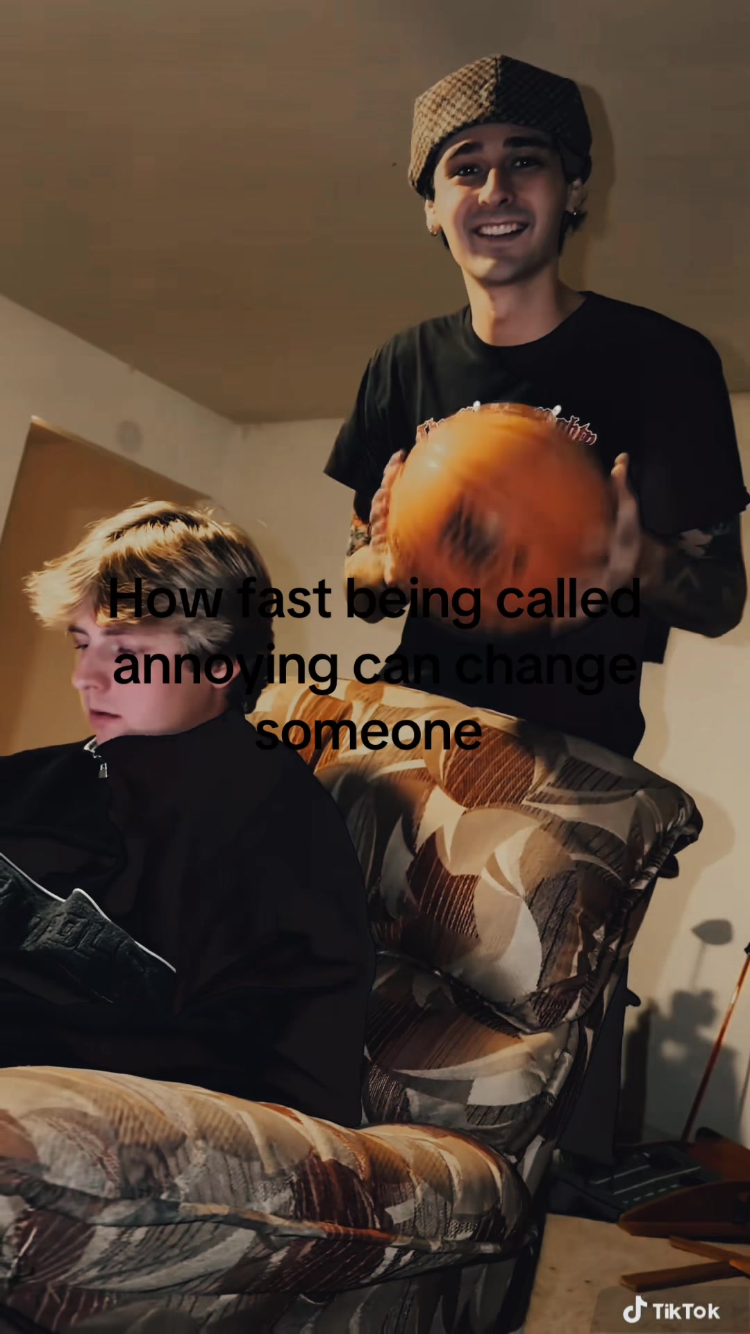 @ 