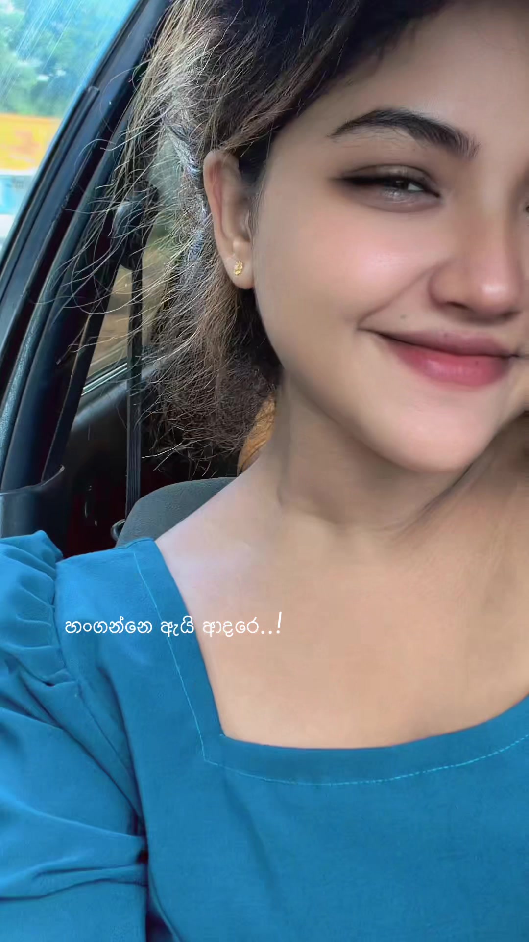 @🧿ජාණී༒︎