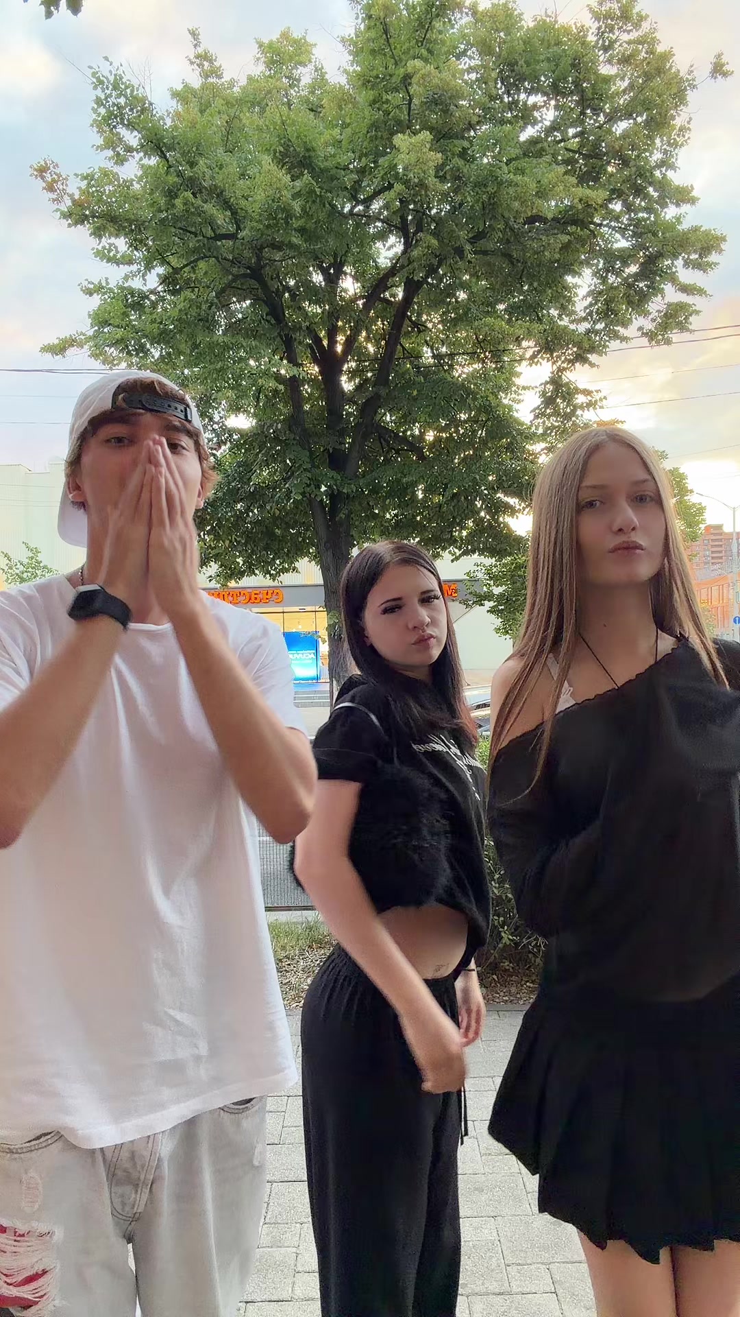 @тгк:миланович