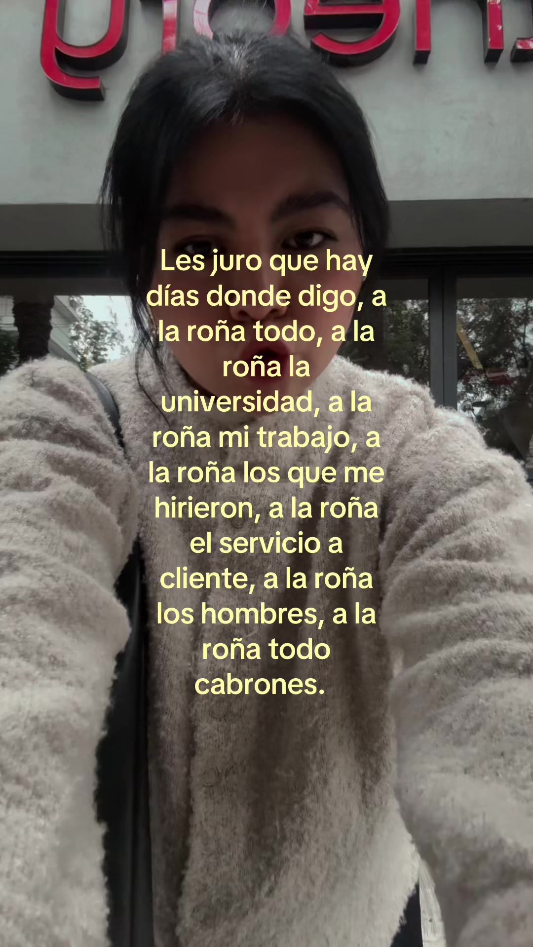 @Yonca