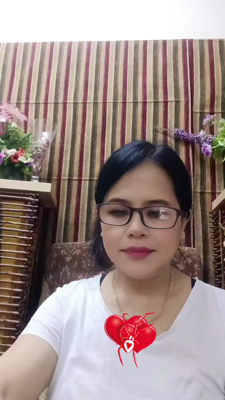 @🇸🇦❤SPIDER 🕷️WOMAN♥️🇵🇭