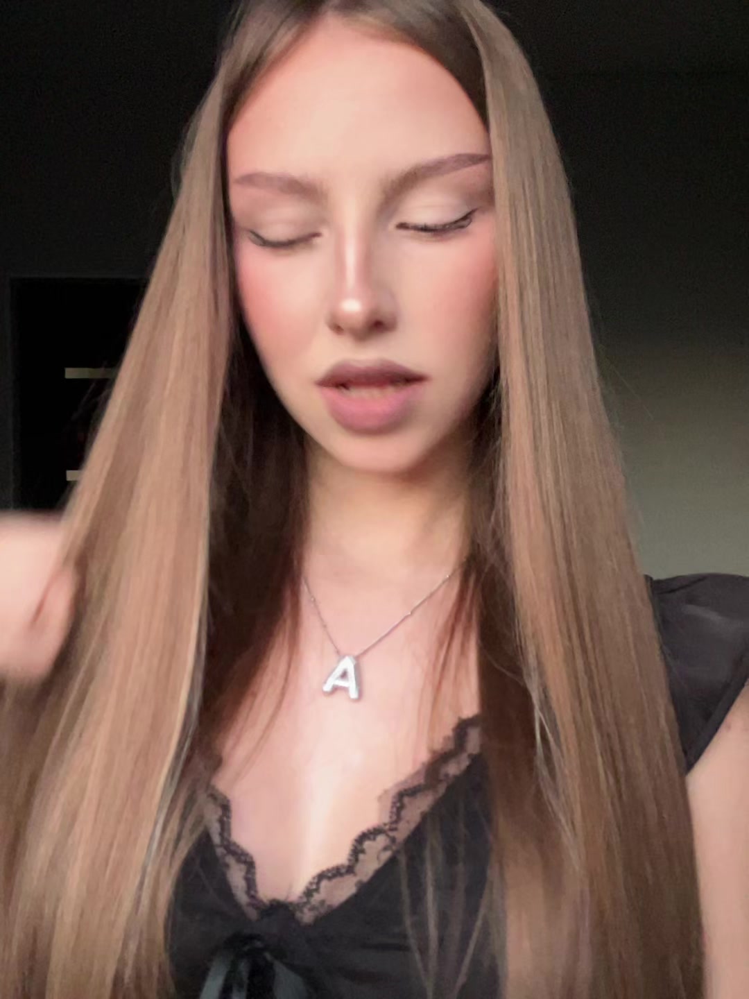 @Тгк: линсик