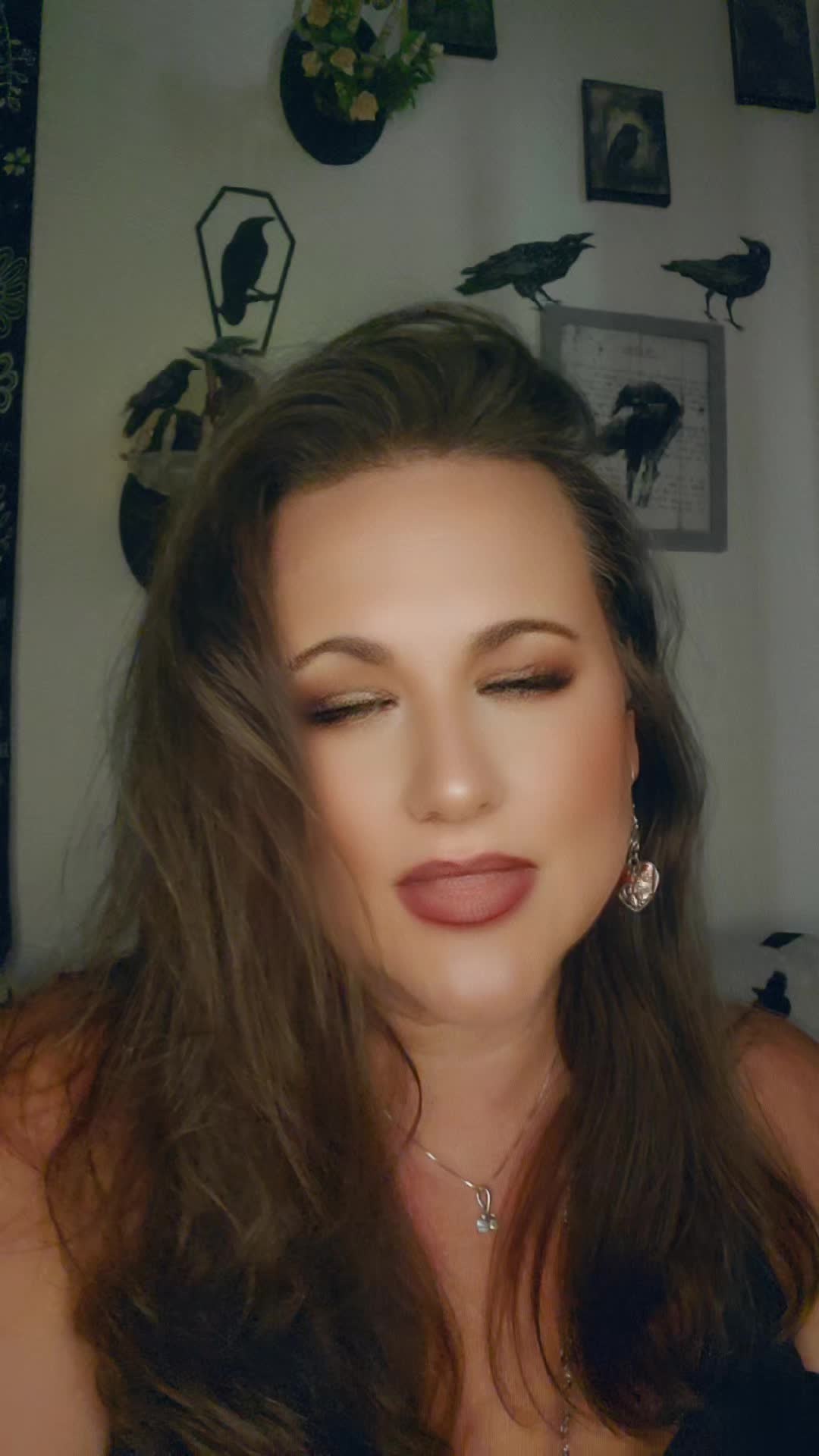 @Jen_❌️_Johnson