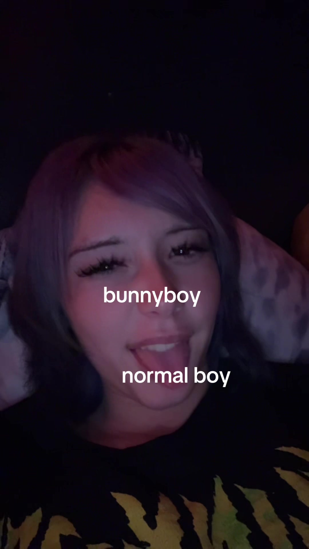 @kieraLynnie🎶💤🐈⬛