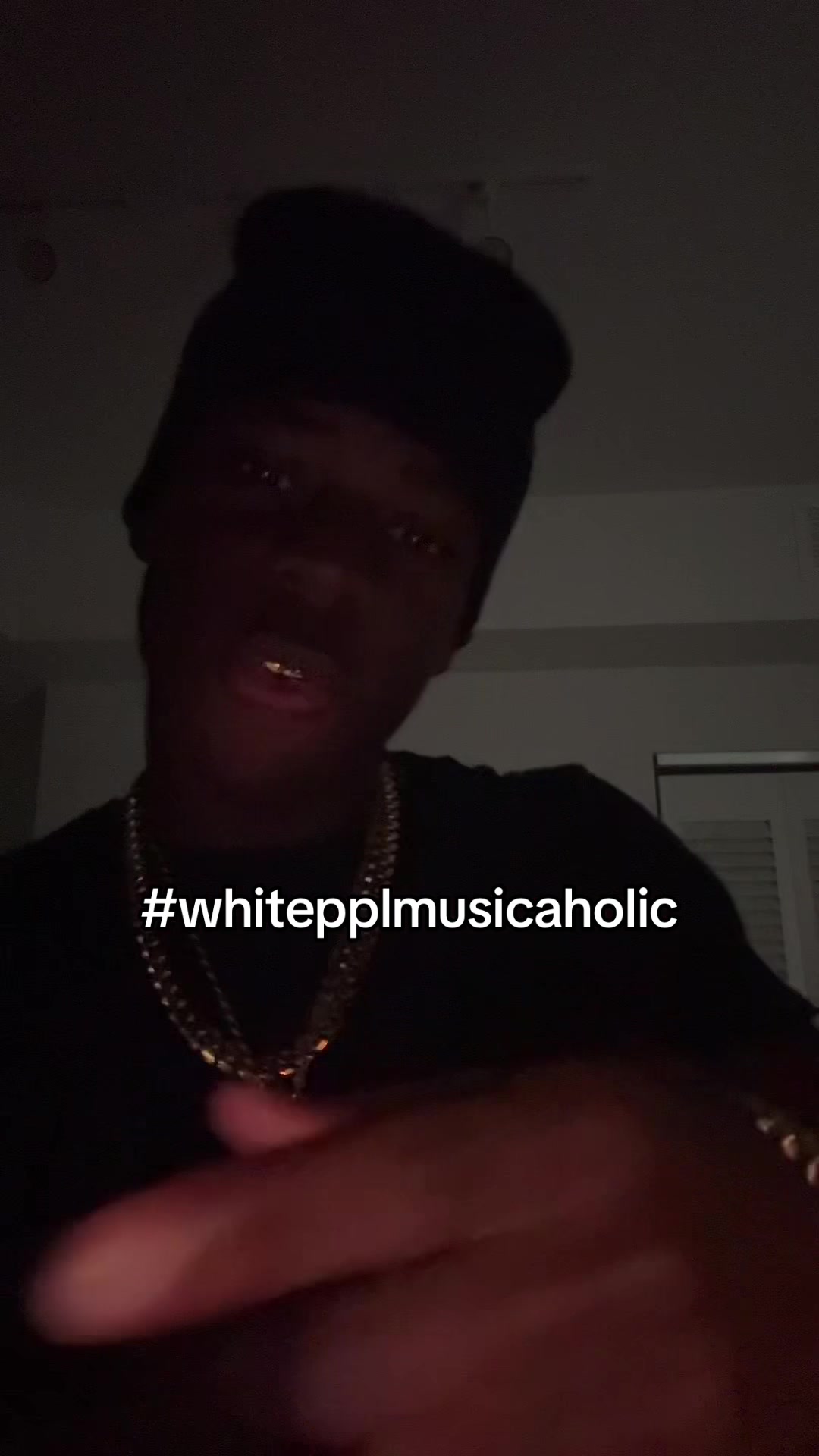 @jmuppie Ⓜ️