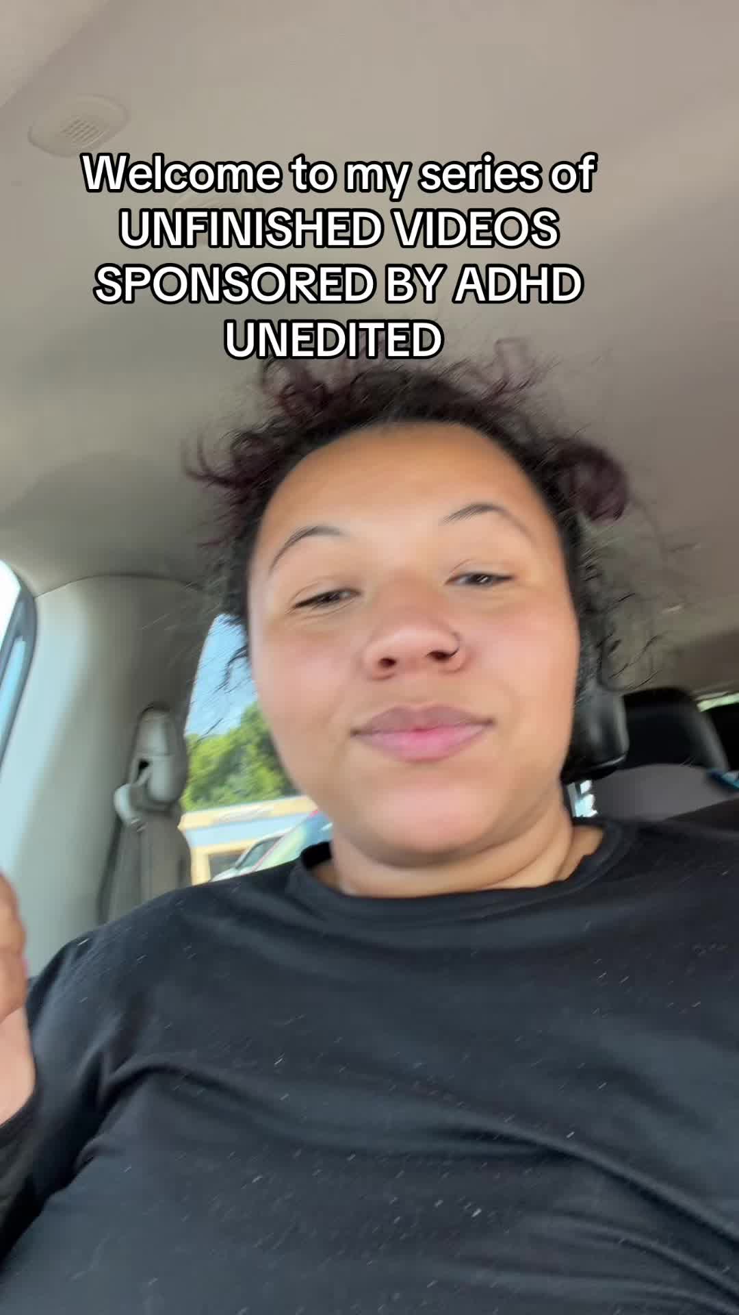 @JustKandace