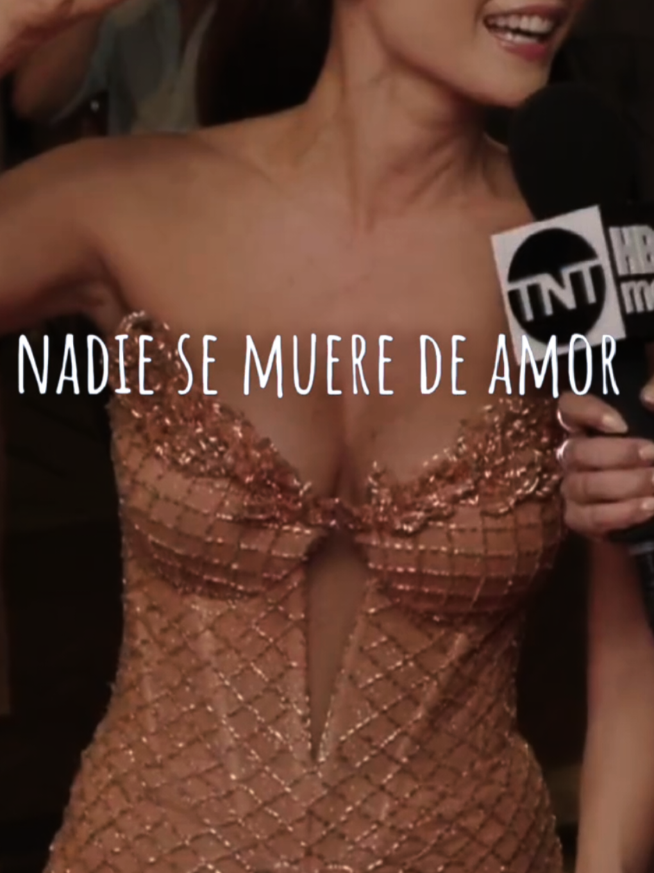 @Isabel Sofia