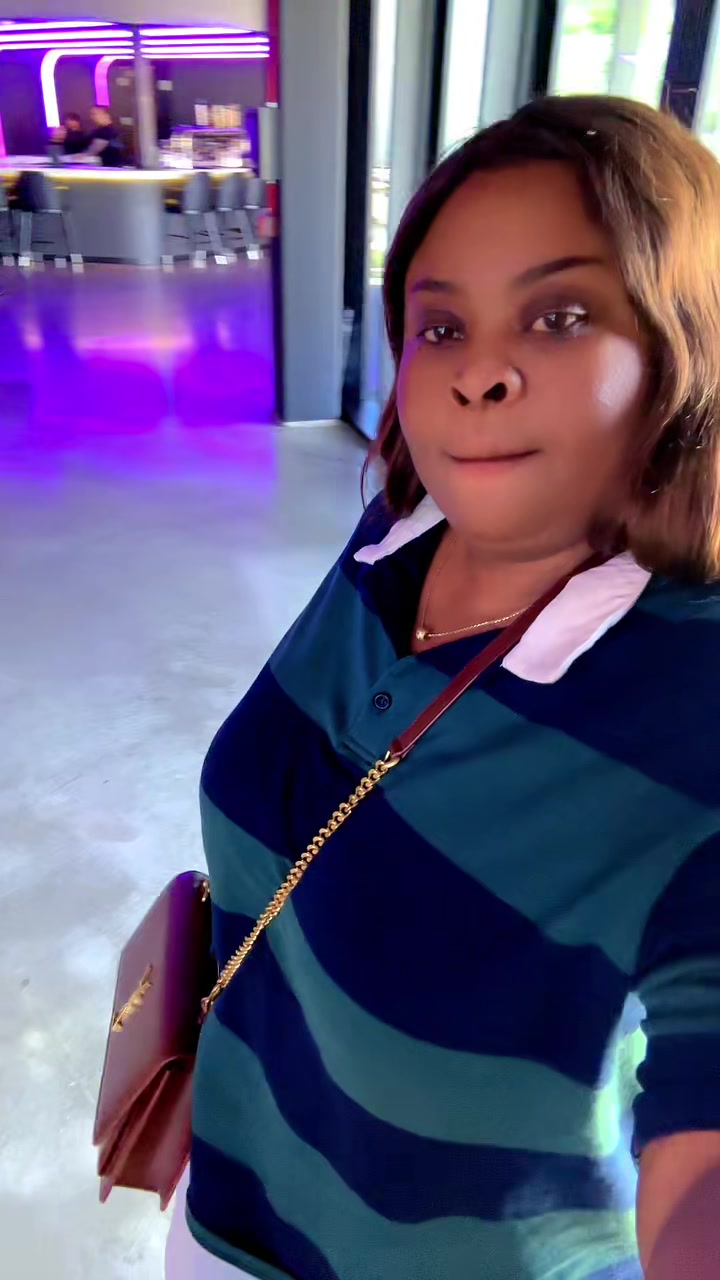 @jenniferogbonmwan