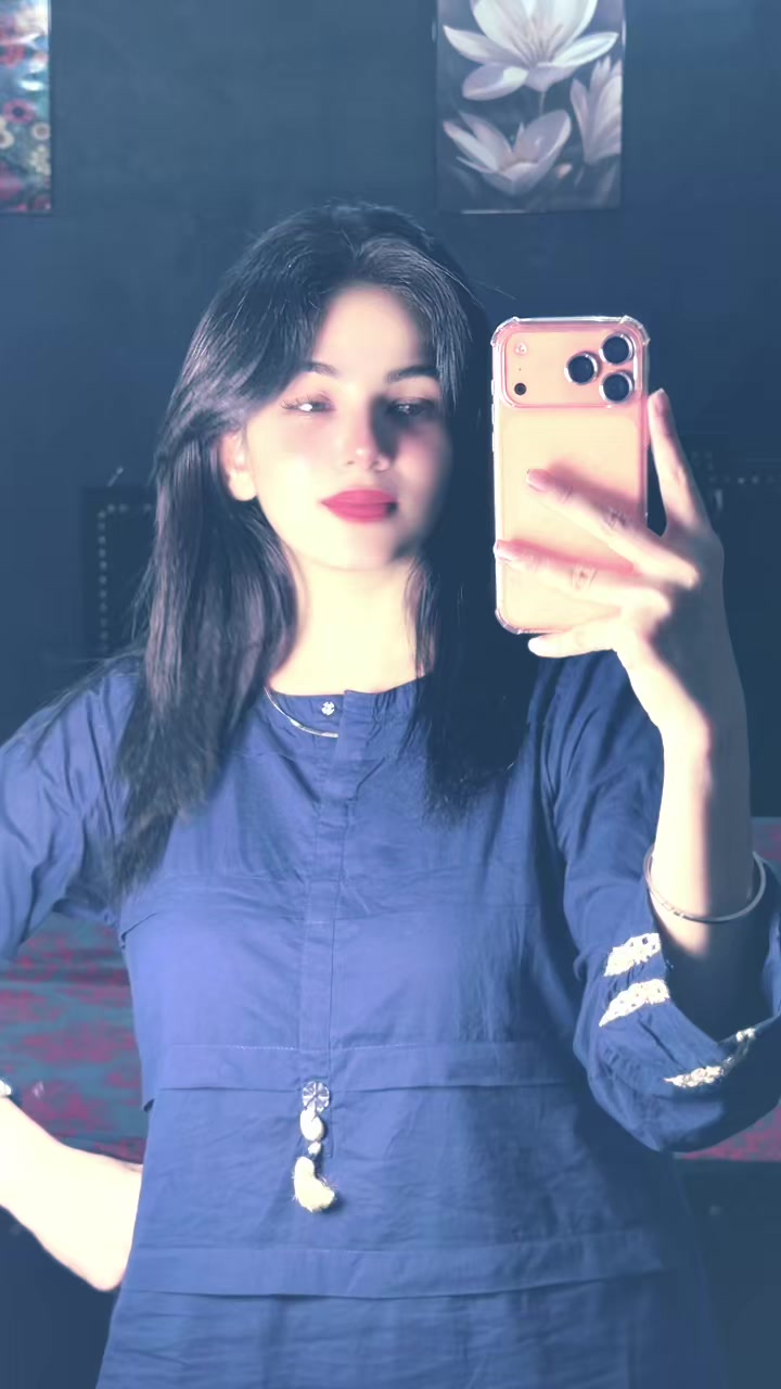 @Natasha komal🌎🌸