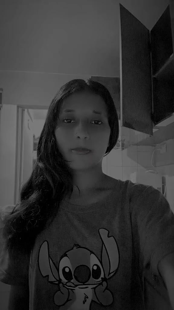 @tu flaquita salvadoreña D 🇸🇻