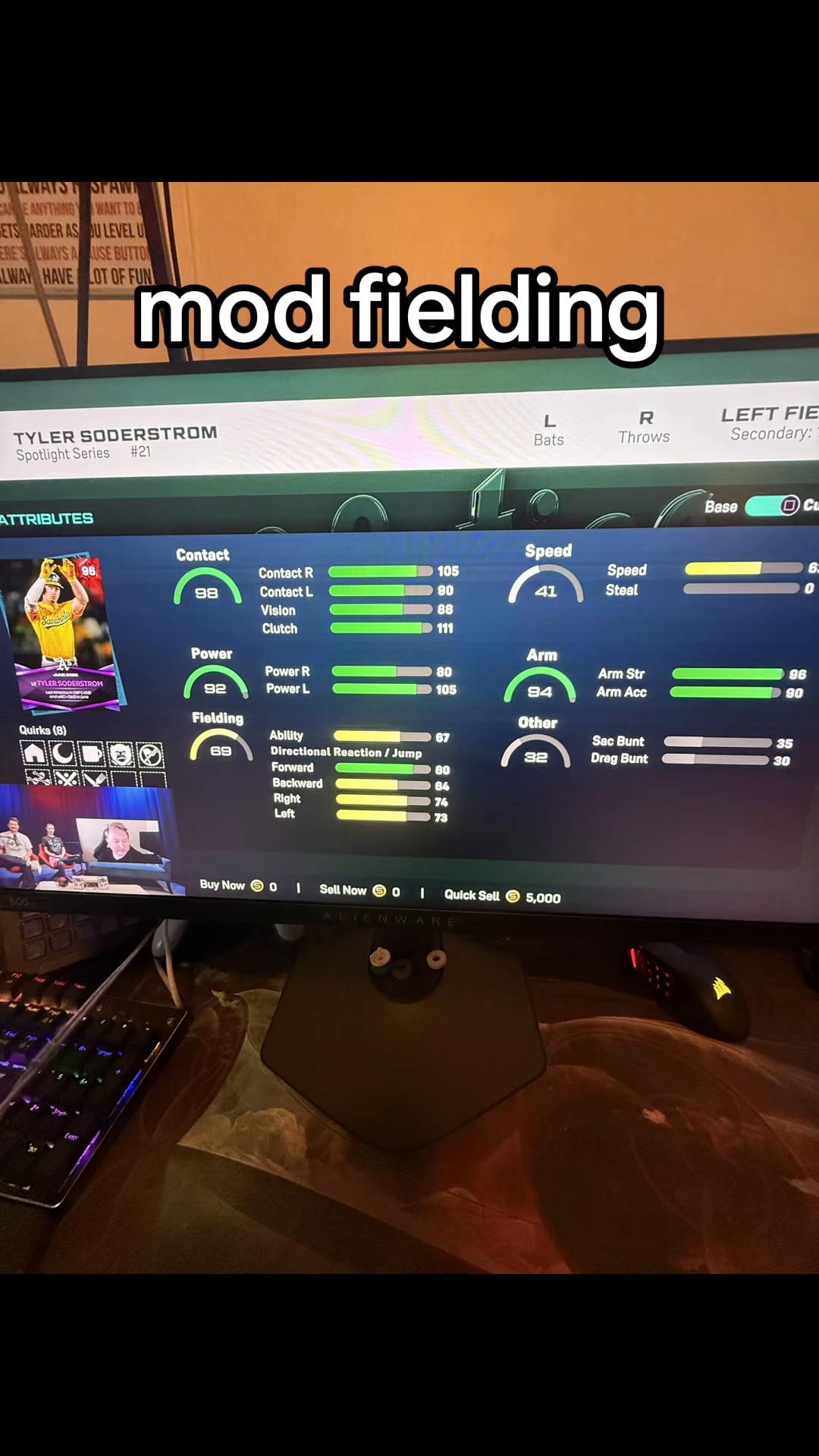 @Anthonysawoken