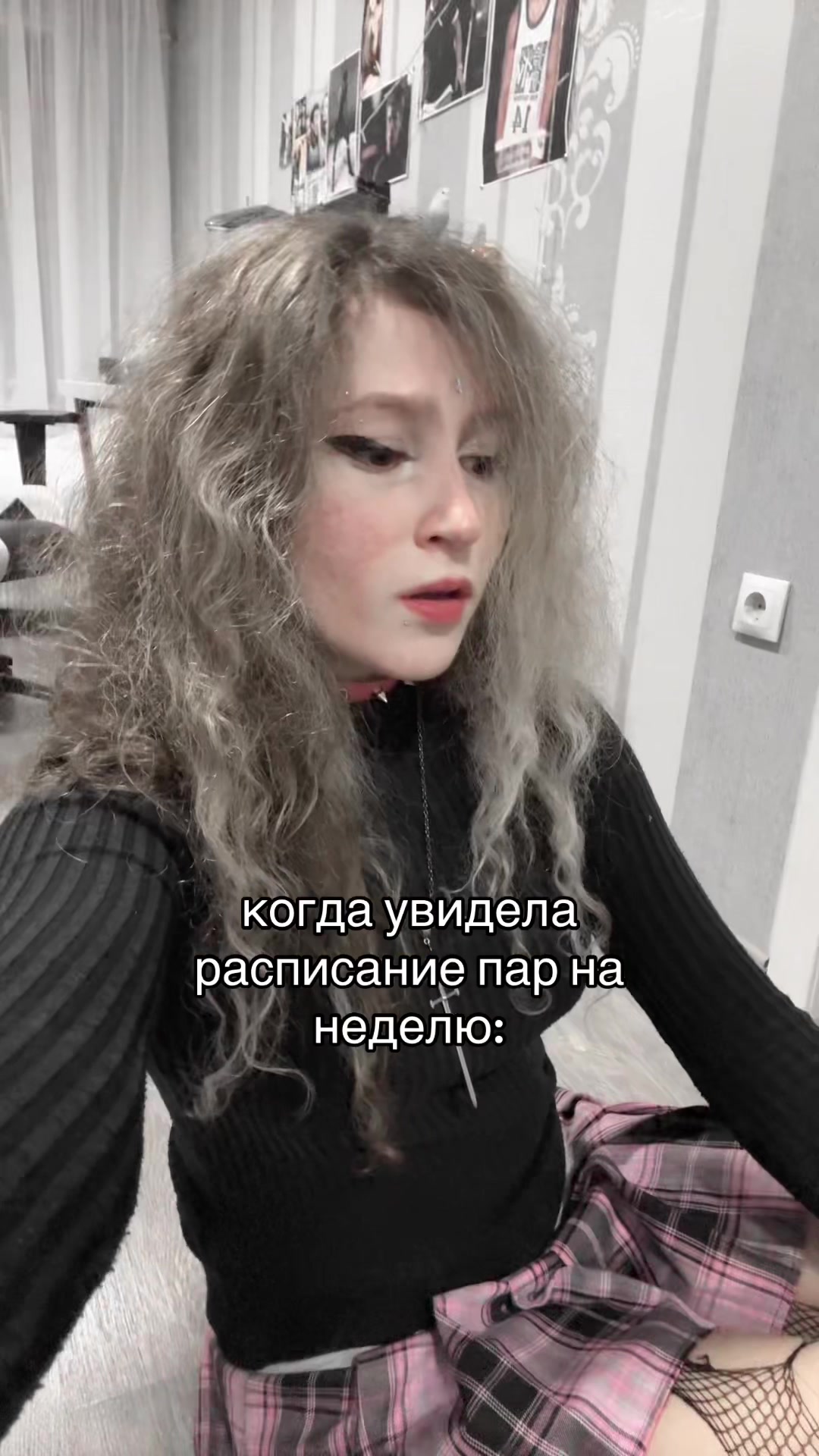 @pttnk