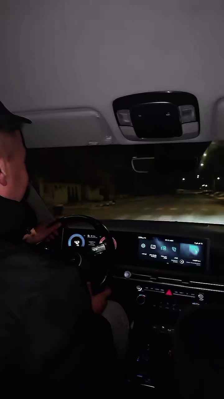 @Sïmø ب59