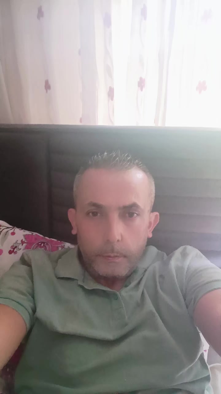 @«GARİP 16.67.»