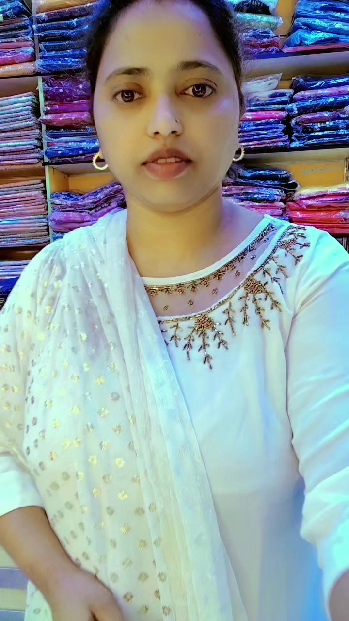 @🧿🌈తేజస్విని ఫ్యాషన్స్ 🌈🧿