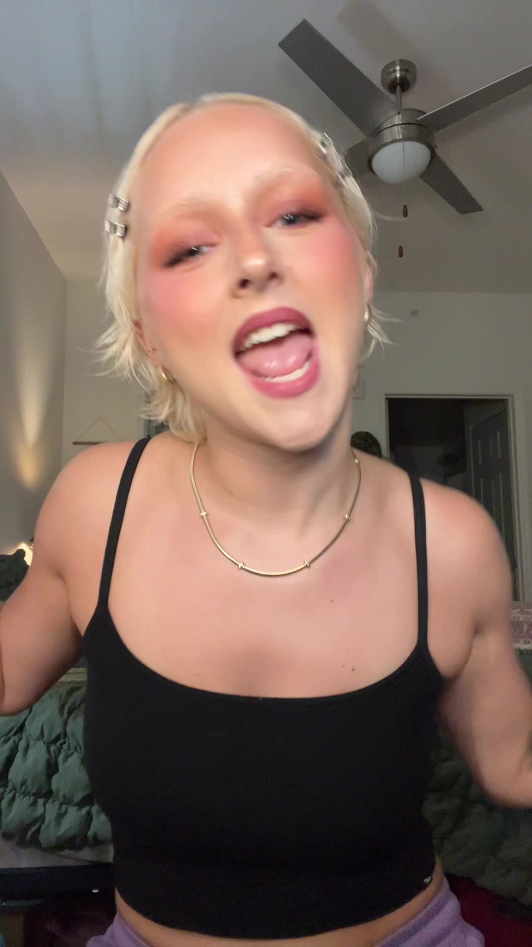 @meraruth