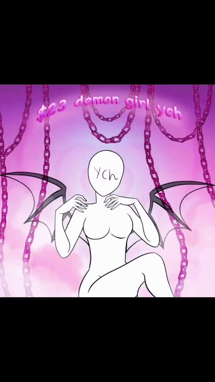 @꒰ა𝓡𝓮𝓷⑅໒꒱
